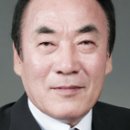 덕촌보건진료소 이미지