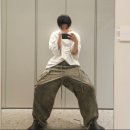 휴라이브 이미지