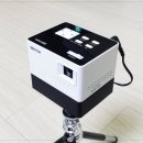 주식회사세현아이티에스 이미지