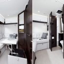 공간변형 이미지