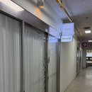 뷰티나쥬 | W13. 본식 더이로뷰티 내돈내산 타투 커버 후기 (본식 사진 有🙆🏻‍♀️)