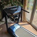 문경휘트니스클럽 | 경북 중고런닝머신 안동 코베 중고 러닝머신 판매 배송 후기