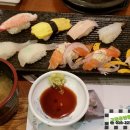 밥동무 술동무 이미지