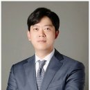 포항이동세무사, 15년 경력의 세무사에게 확실하게 절세 받는 법