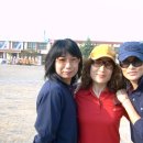 삼일중학교 이미지