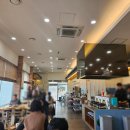 대독장제주본점 이미지