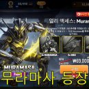 영자동차공업사 이미지