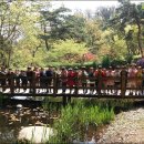 서문유치원 이미지