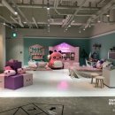 넥슨컴퓨터박물관 이미지