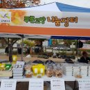 노래하는분수대 이미지