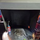 지리산 흑돼지 복있는 농장 | 다시 찾은 중곡동 흑돼지 맛집 ‘마포종점’ (윤남노포식당 소개)