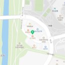 허빛나 골프 아카데미 이미지