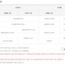가판100호 이미지