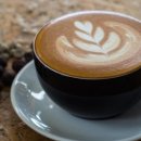 핸드드립전문가과정 이미지