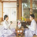 노블레스바이준