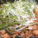 새마을식당 당산역점 이미지