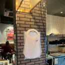 교촌치킨 계림점 | 계림동 교촌치킨, 레허반반순살 포장 후기