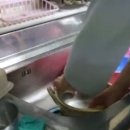 대현식당 이미지