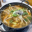 장은굴수산 | 태안 | 게국지 맛집 수미정 본가 , 태안레포츠 고카트, 태안 서부시장 태안수산 회 포장