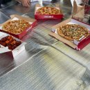 굽네치킨 사창사직2점 | 반짝이는 모든 순간