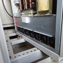 포항태양광발전소 이미지