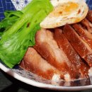 아이센스리그 PC방 안양역점 이미지