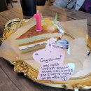 평촌아트홀_상 이미지