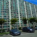 쌍령동-2 이미지