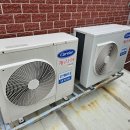 천제등로 이미지