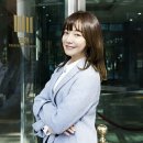팀저스티스