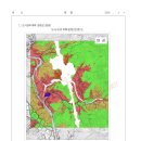 시도6호선 이미지