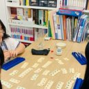 인천시립소년소녀합창단 제1회 정기연주회 이미지