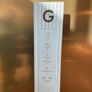 갤러리휘트니스 | 서울 호캉스 추천｜호텔나루 서울 엠갤러리 디럭스 리버킹 후기