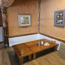 토암도예 이미지