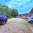 금모래민박 이미지