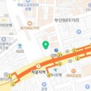 비에스(BS)삼성안과의원 이미지