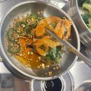 소양강민물집 | 부안읍 맛집 황방어죽 민물요리 전문점 어죽 먹고온 후기