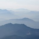 서쪽공방 네이버블로그