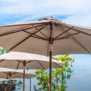 대구천막사 이미지