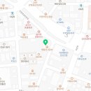 노랑통닭 대전덕암점 네이버블로그