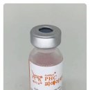 함창약국 이미지