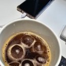 씨유삼전백제점 | 잠실공유오피스 시원한 공유오피스 소소한일 송파삼전점 후기