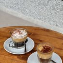 율곡로19길 이미지