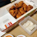 굽네치킨 포천점 이미지