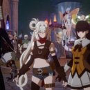 빵댕이넷 이미지