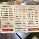 왕삼돈 평택점 | [평택] 송탄 지산동 해장국맛집 <왕삼돈>