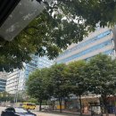 중앙정판사 | [7.5-7.11]주간일기_이별통보