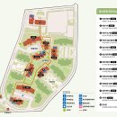 용산-221 이미지