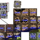 아인플로라 이미지