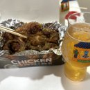 복스구이 이미지